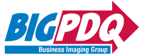Big PDQ