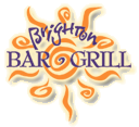 Brighton Bar and Grill_clipped_rev_1