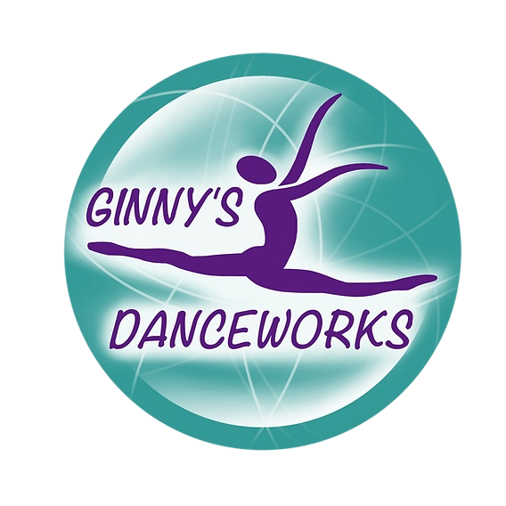 Ginnys Dancworks_clipped_rev_1