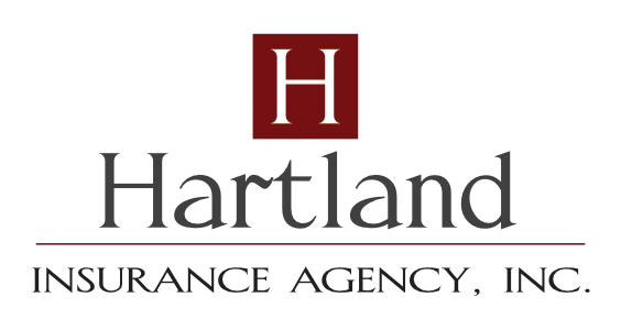 Hartland Insurance_clipped_rev_1