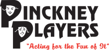 Pinkney Players_clipped_rev_1