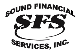 Sound Financial_clipped_rev_1