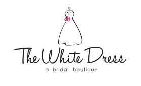 The White Dress_clipped_rev_1