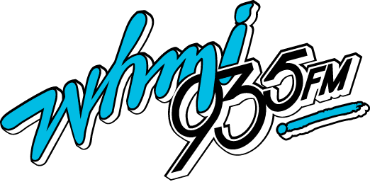 WHMI_clipped_rev_1